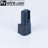 RY-DELFI-RESISTOR-121OHM - Image 3 of 0