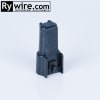 RY-DELFI-RESISTOR-121OHM - Image 4 of 0