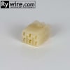 RY-EF-6-F - Image 2 of 0