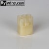 RY-EF-6-F - Image 3 of 0
