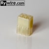 RY-EF-6-F - Image 4 of 0