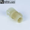 RY-EF-DIS2-M - Image 1 of 0