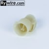 RY-EF-DIS2-M - Image 2 of 0