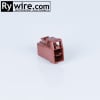 RY-EF-LIGHT-2P-EVEN-F - Image 1 of 0