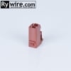 RY-EF-LIGHT-2P-EVEN-F - Image 2 of 0