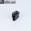 RY-EF-LIGHT-2P-ODD-F - Image 2 of 0