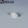 RY-EG-LIGHT-2P-F - Image 1 of 0