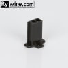 RY-GY6-STSOL - Image 3 of 0