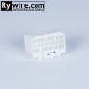 RY-K-ECU-AE - Image 1 of 0