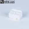 RY-K-ECU-AE - Image 2 of 0