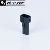 RY-K-INJ-M - Image 4 of 0