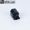 RY-K-KS - Image 1 of 0