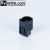 RY-K-KS - Image 4 of 0