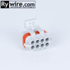 RY-LS1-COIL - Image 1 of 0