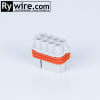 RY-LS1-COIL - Image 4 of 0