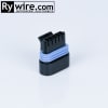 RY-LS1-COIL-5P - Image 3 of 0