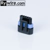 RY-LS1-COIL-5P - Image 4 of 0