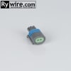 RY-LS1-IAT - Image 1 of 0