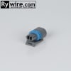RY-LS1-IAT - Image 2 of 0
