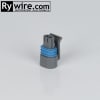 RY-LS1-IAT - Image 3 of 0