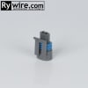 RY-LS1-IAT - Image 4 of 0