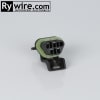 RY-LS3-O2-F - Image 1 of 0