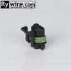 RY-LS3-O2-F - Image 3 of 0