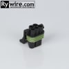 RY-LS3-O2-F - Image 4 of 0