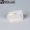 RY-OBD1-ECU-A - Image 1 of 0