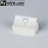 RY-OBD1-ECU-A - Image 2 of 0