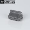 RY-OBD1-ECU-D - Image 2 of 0