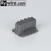 RY-OBD1-ECU-D - Image 3 of 0