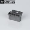 RY-OBD1-ECU-D - Image 4 of 0