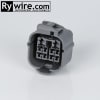 RY-OBD2-10-F - Image 2 of 0