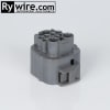 RY-OBD2-10-F - Image 3 of 0