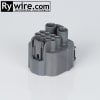 RY-OBD2-10-F - Image 4 of 0