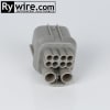 RY-OBD2-10-M - Image 1 of 0