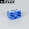 RY-OBD2-ECU-C - Image 1 of 0
