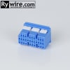 RY-OBD2-ECU-C - Image 3 of 0
