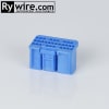 RY-OBD2-ECU-C - Image 4 of 0
