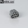 RY-S14-BODY-6F - Image 1 of 0