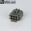 RY-SR-6P-F - Image 2 of 0