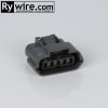 RY-SR-IGN-5P - Image 1 of 0