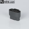 RY-SR-IGN-5P - Image 4 of 0