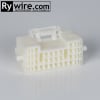 RY-SUPRA-BODY-38P-F - Image 1 of 0