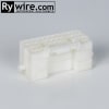 RY-SUPRA-BODY-38P-F - Image 3 of 0