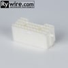 RY-SUPRA-BODY-38P-F - Image 4 of 0