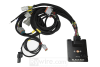 Honda/Acura Chassis Harness W/PDM System - Image 1 of 0