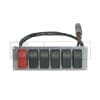 Honda/Acura Chassis Harness W/PDM System - Image 4 of 0