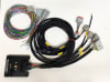 Honda/Acura Chassis Harness W/PDM System - Image 5 of 0